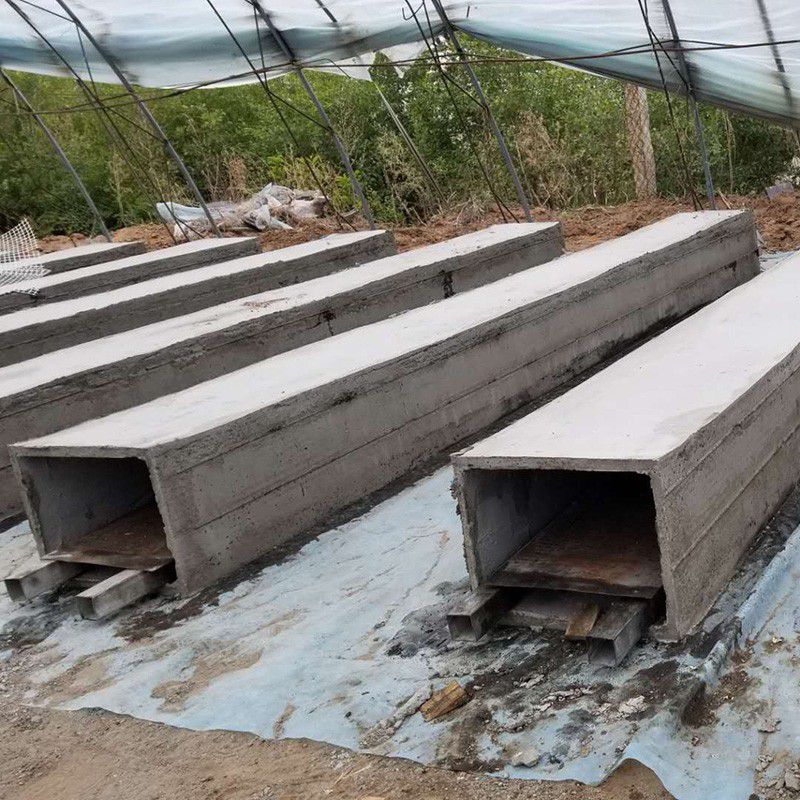 烟道，排气道，风道