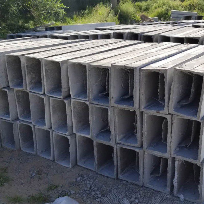 烟道，排气道，风道